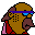 Bleeding Gums Murphy